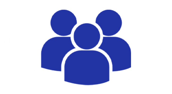 Đội Ngũ Chuyên Nghiệp