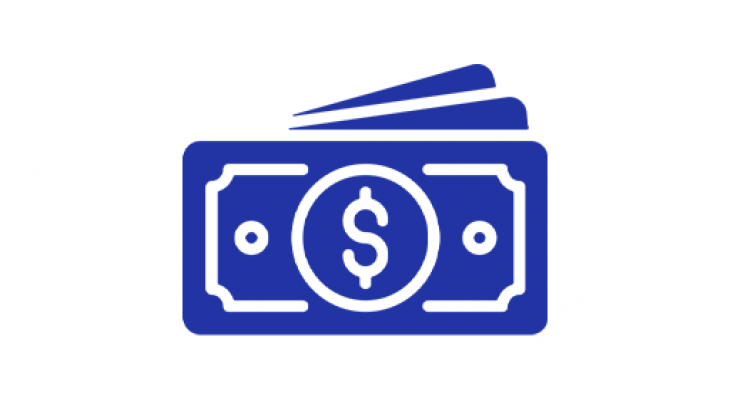 Giá Cả Cạnh Tranh