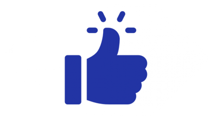 Uy Tín Được Khẳng Định